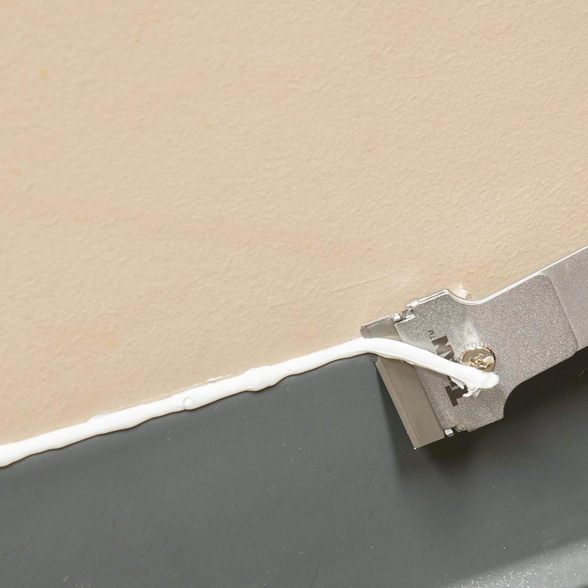 Titan Heavy Duty Razor Blades (21 Piece) 11039