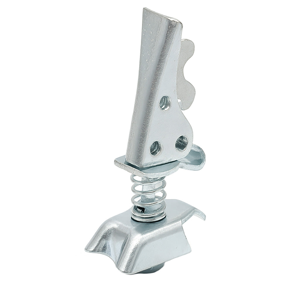 C.E. Smith Coupler Repair Kit 110696