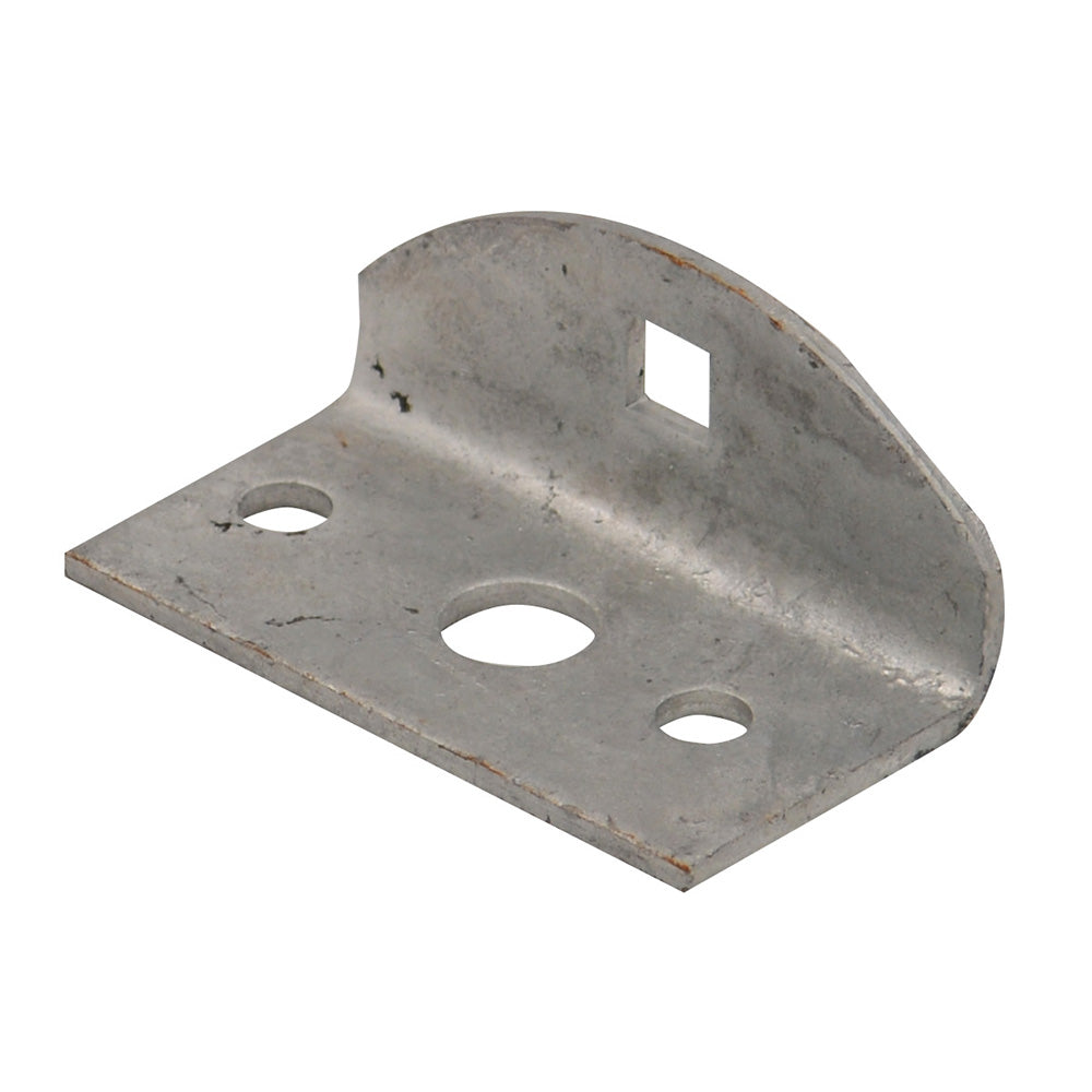 C.E. Smith Bunk Galvanized Mounting Bracket 110721