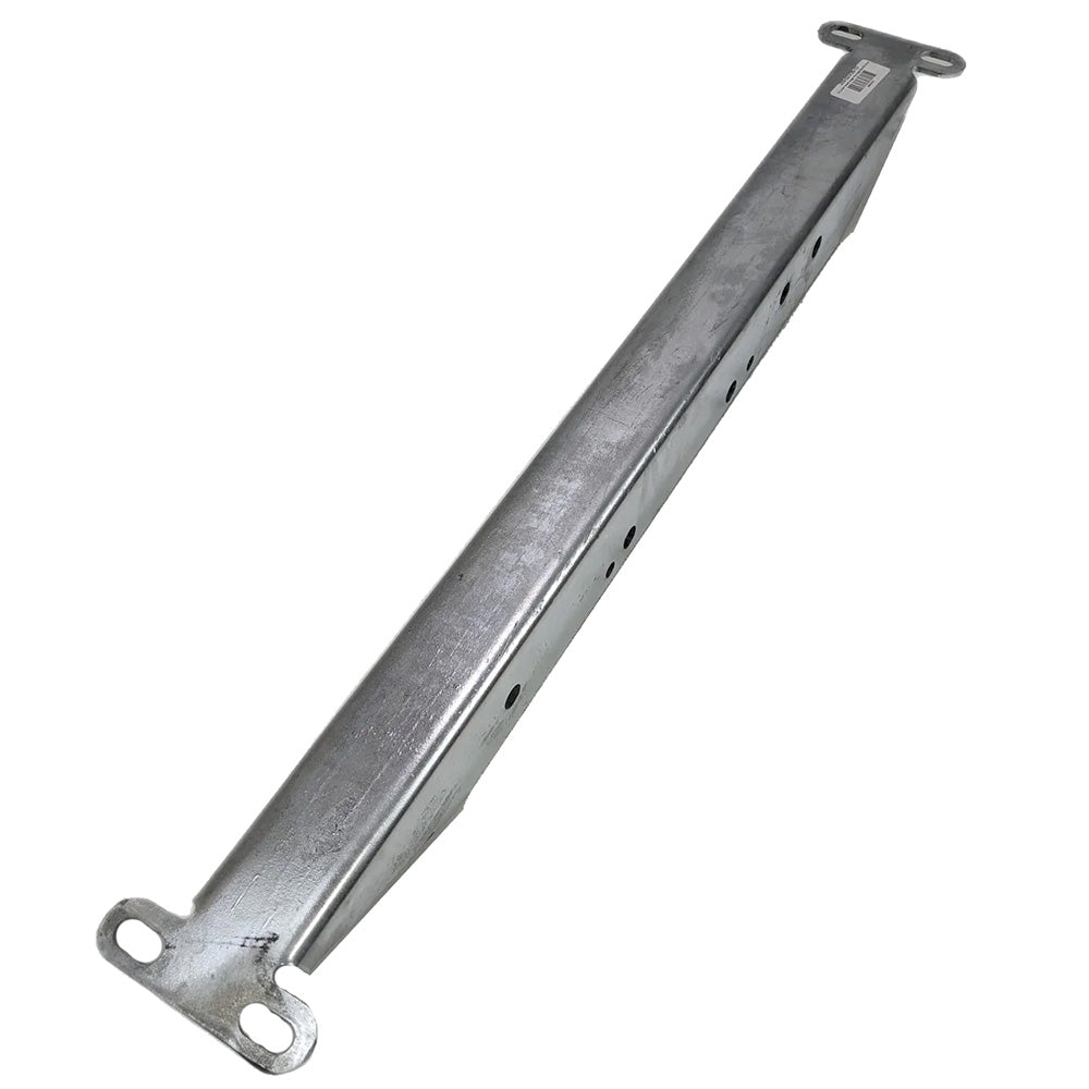 C.E. Smith Hanger Torsion Mounting Hanger - 14" Galvanized 110722