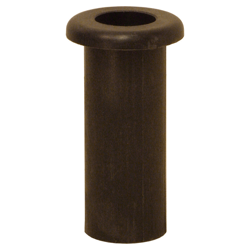 Springfield Nylon KingPin Bushing