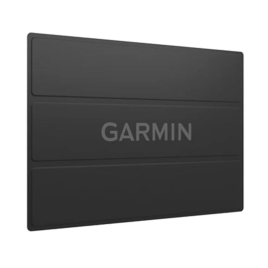 Garmin Magnetic Protective Cover f/GPSMAP 9x17 Chartplotters 111490