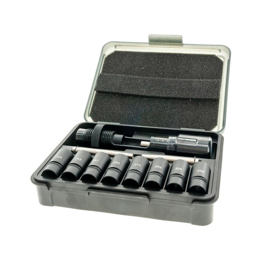 Frankford Arsenal Universal Bullet Seating Die
