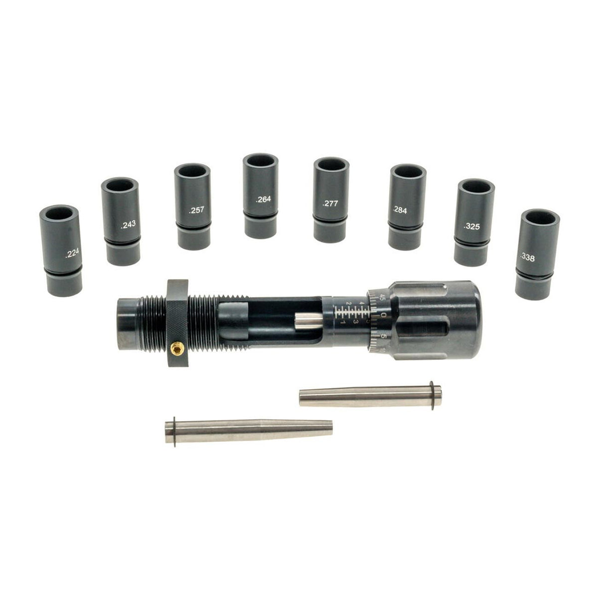 Frankford Arsenal Universal Bullet Seating Die