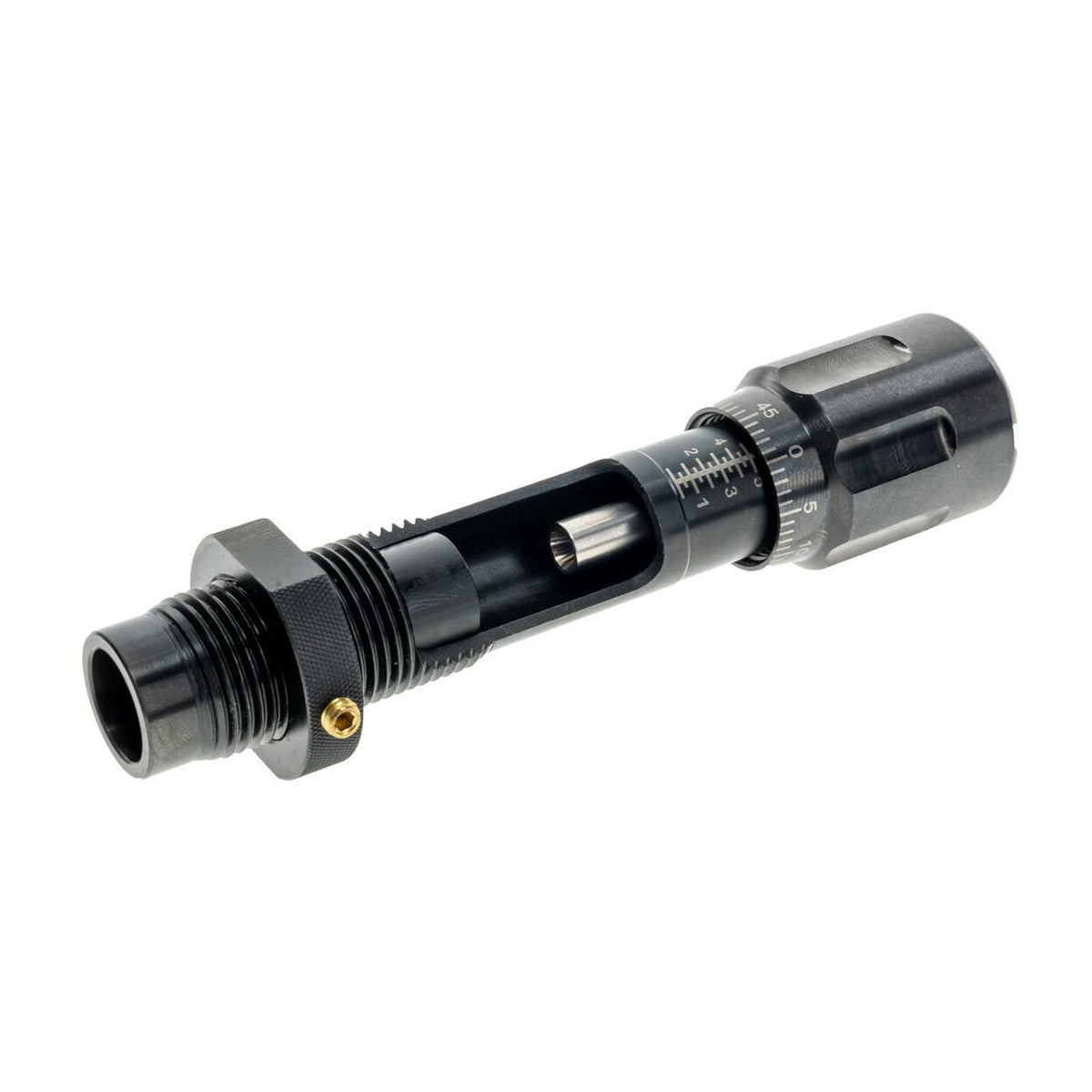 Frankford Arsenal Universal Bullet Seating Die