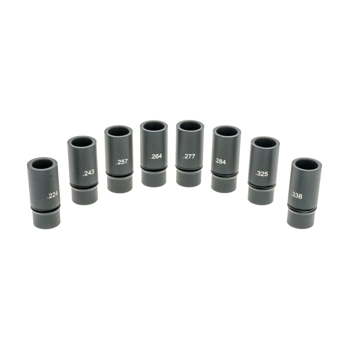 Frankford Arsenal Universal Bullet Seating Die