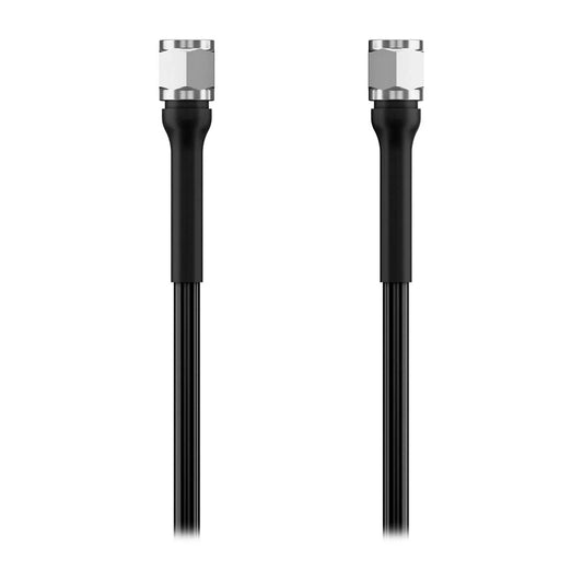 Garmin Camera Coax Cable - 15M 111689