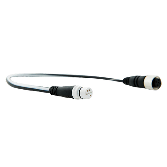 Actisense SeaTalkNG to NMEA2000 Adapter Cable