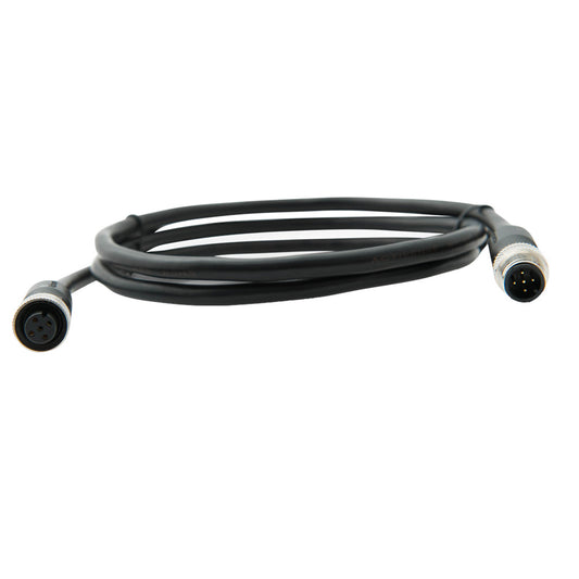 Actisense A2K-TDC-0M5 NMEA2000 Micro Cable Assembly - 0.5M