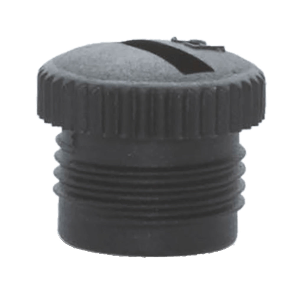 Actisense Protective Screw Cover f/NMEA2000 Male Micro Connectors - 10-Pack