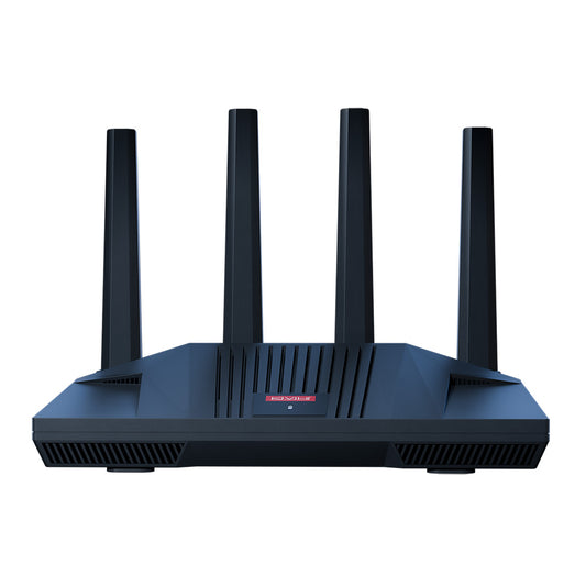 KVH CommBox Edge Core Communications Gateway &amp; Wi-Fi Router