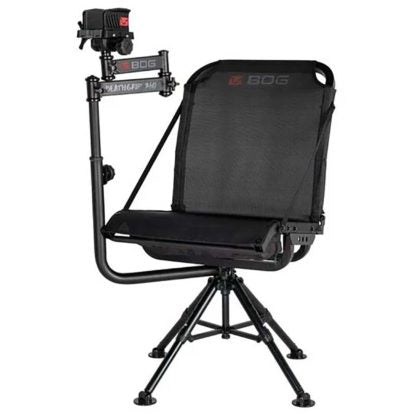 BOG 1134447 DeathGrip 360 Chair