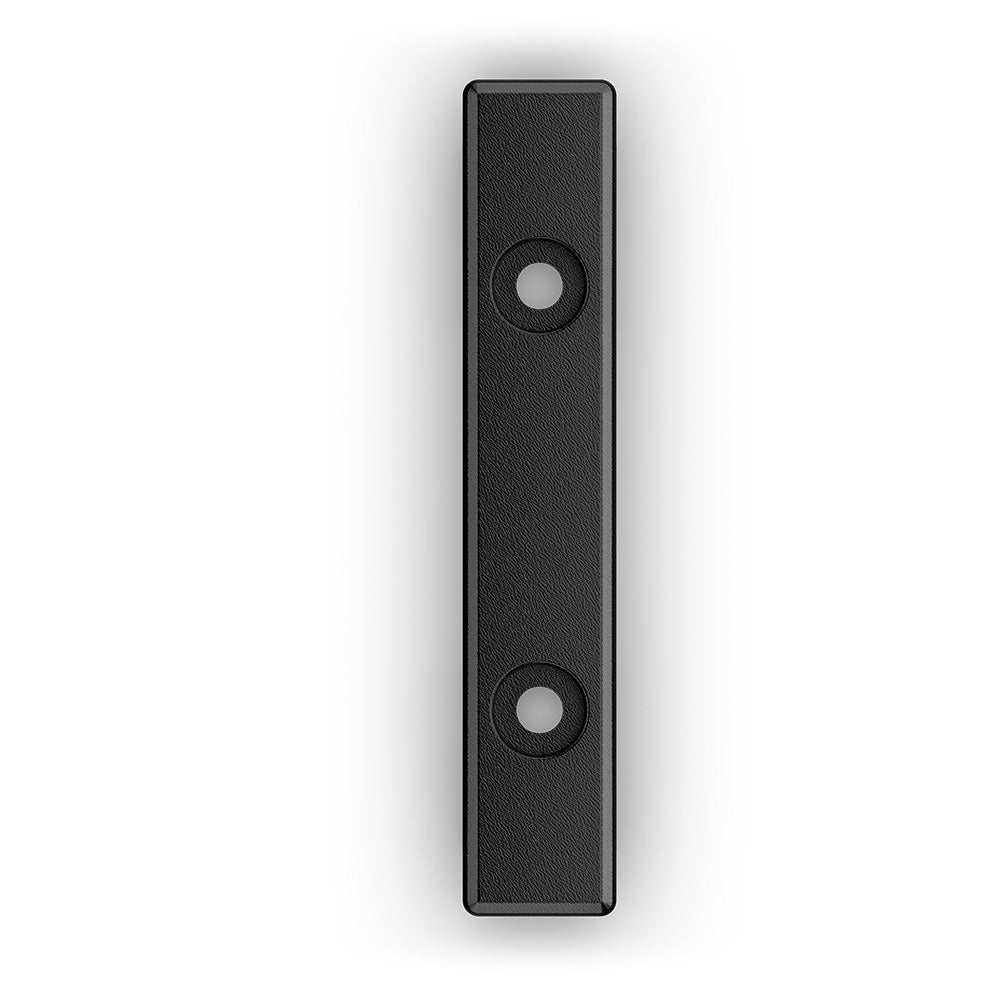Garmin Foot Control Mount f/Spy Pole 113471