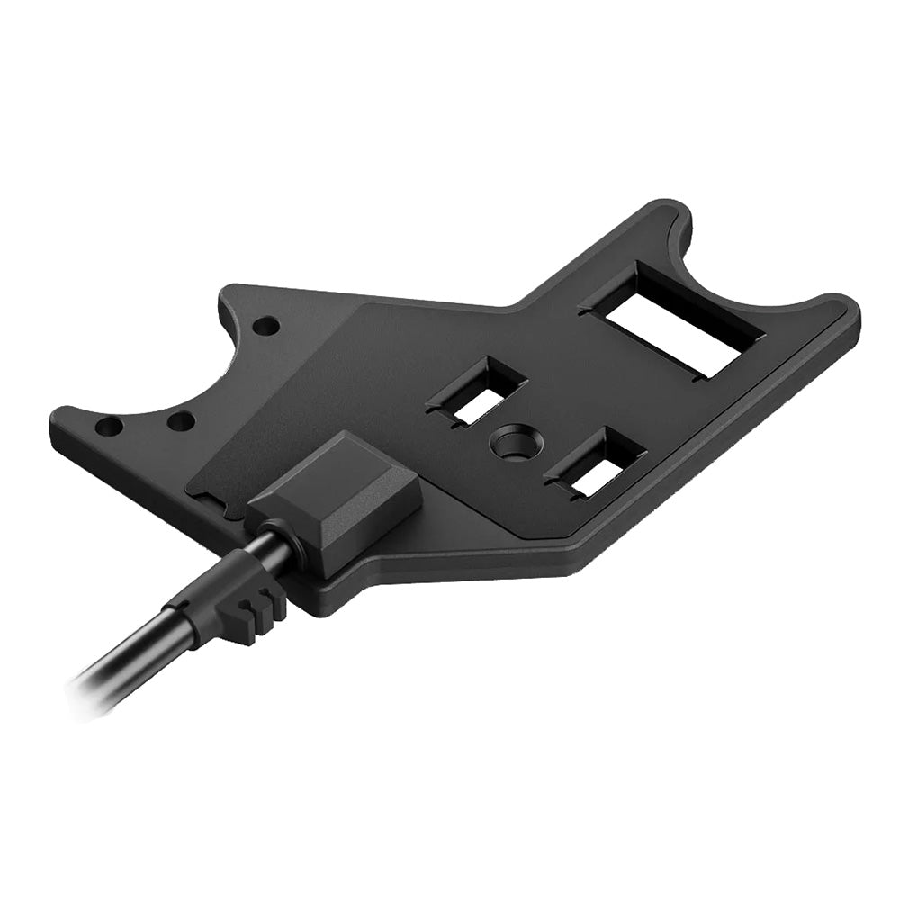 Garmin Force Pro Trolling Motor Mounting Plate 113474