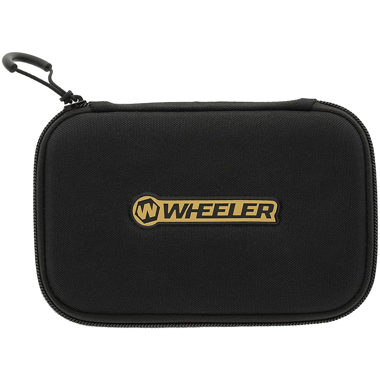 Wheeler F.A.T. Stix Preset Torque Wrench Set (20 Piece Set) 1136022