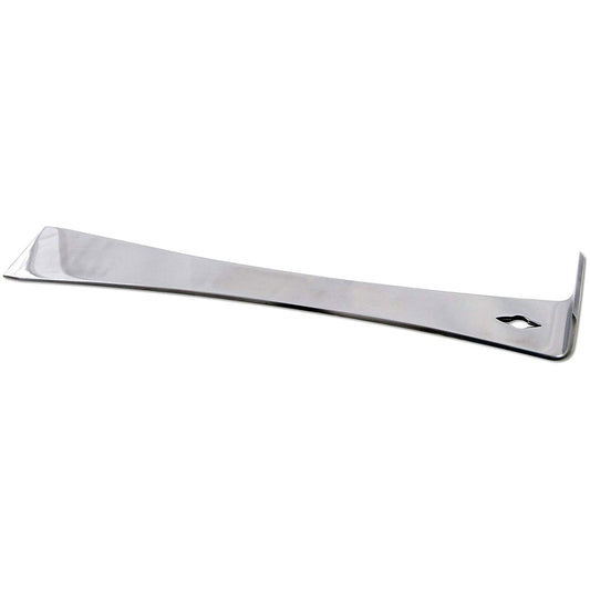 Titan Multi-Purpose 12" Pry Bar