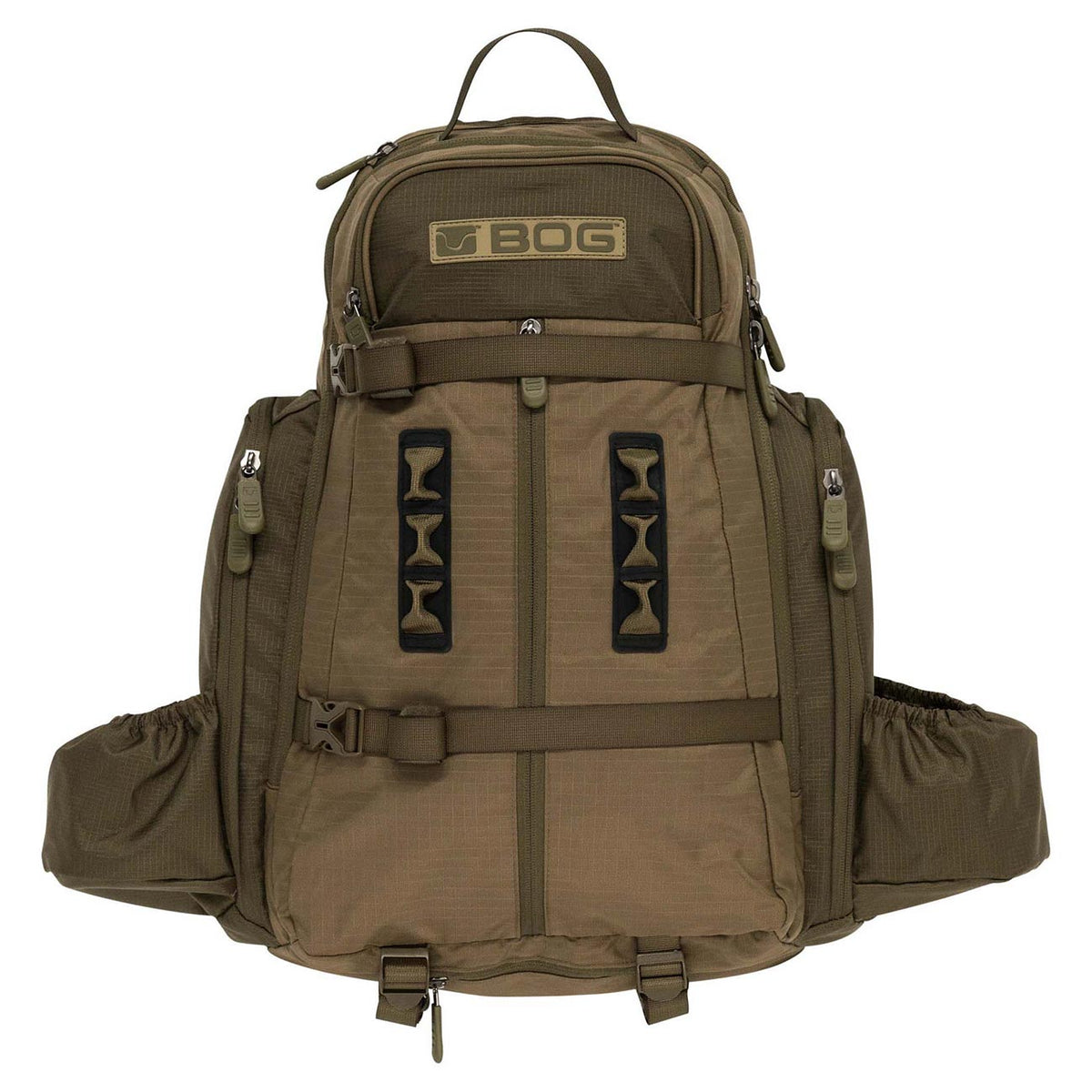 Bog Kinetic Lightweight Day Pack
