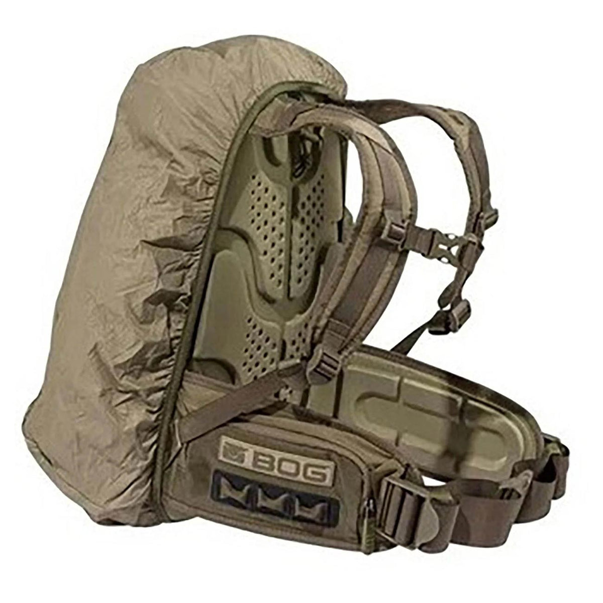 Bog Kinetic Lightweight Day Pack