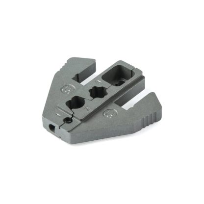 Titan 11915 “H1” Crimper Die for Spark Plug Connector