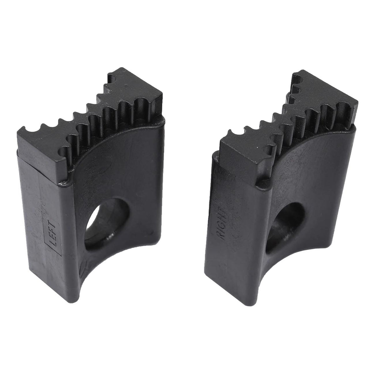 CTA Cam Phaser Locking Tool Kit - for Dodge Pentastar VVL 3.6 Engine: 2016 - UP