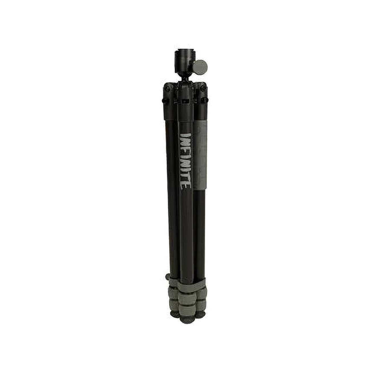 BOG ARCA Tripod with Swiss Mount System 1209008