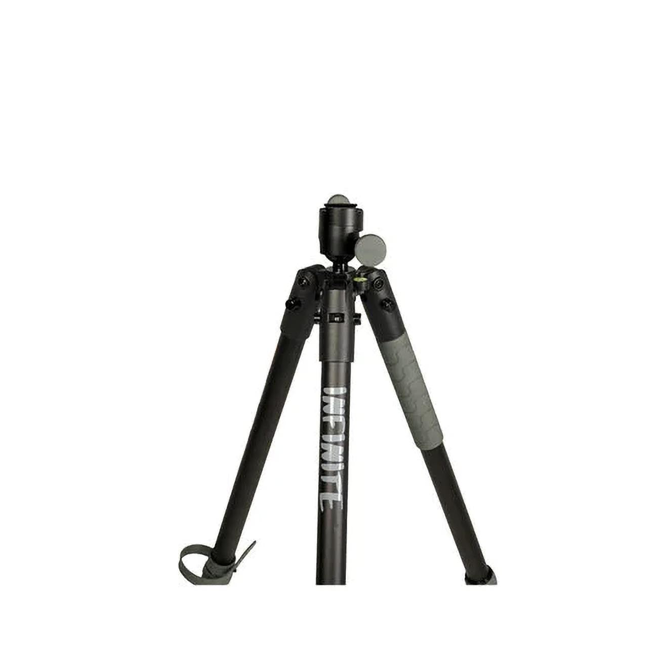 BOG ARCA Tripod with Swiss Mount System 1209008