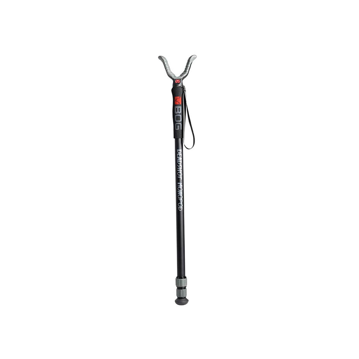 Bog Deadshot Monopod 1216926