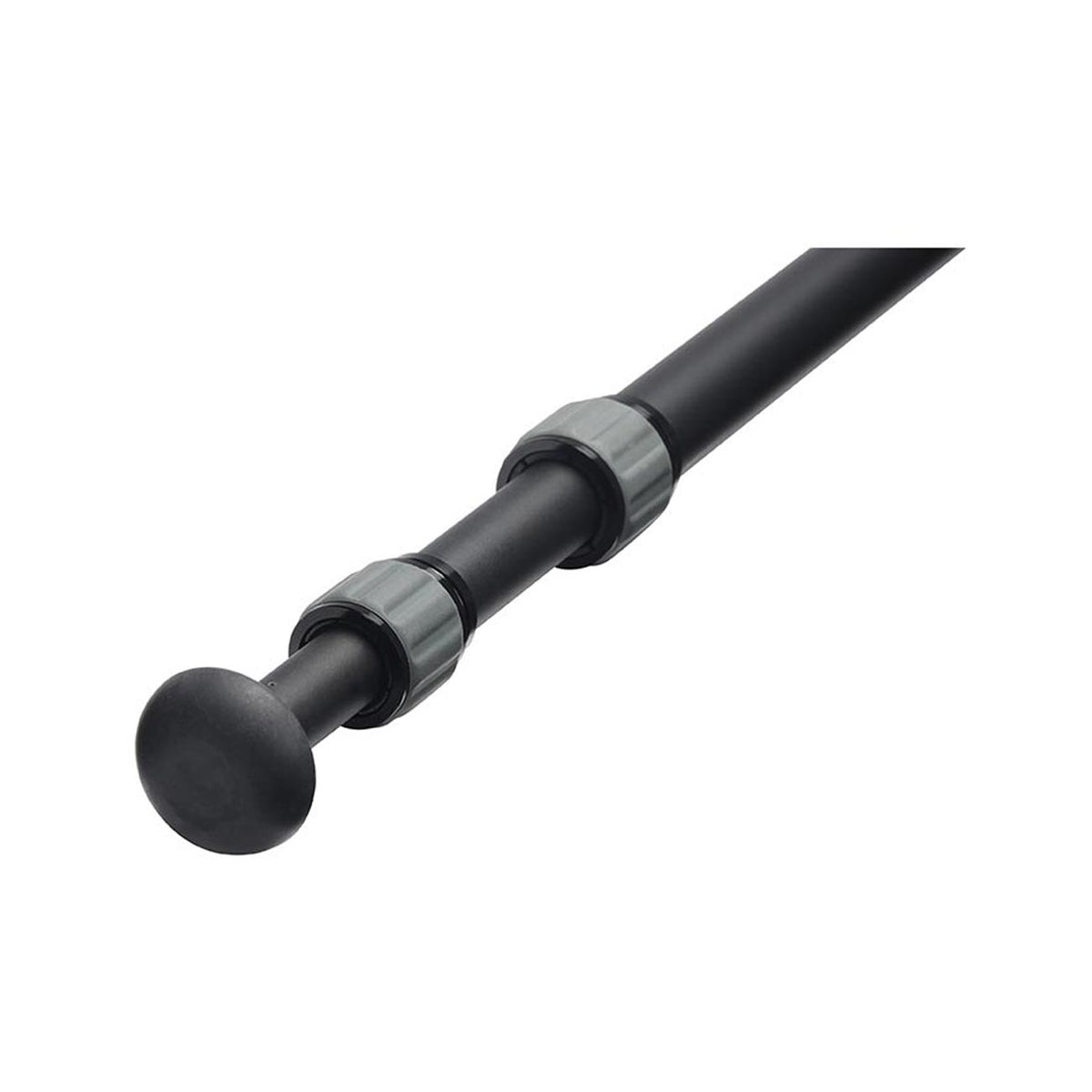 Bog Deadshot Monopod 1216926