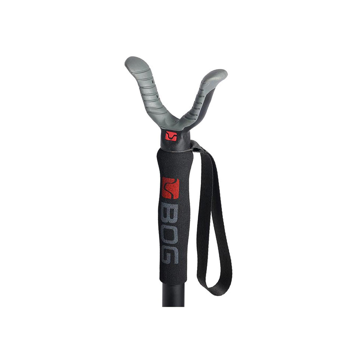 Bog Deadshot Monopod 1216926