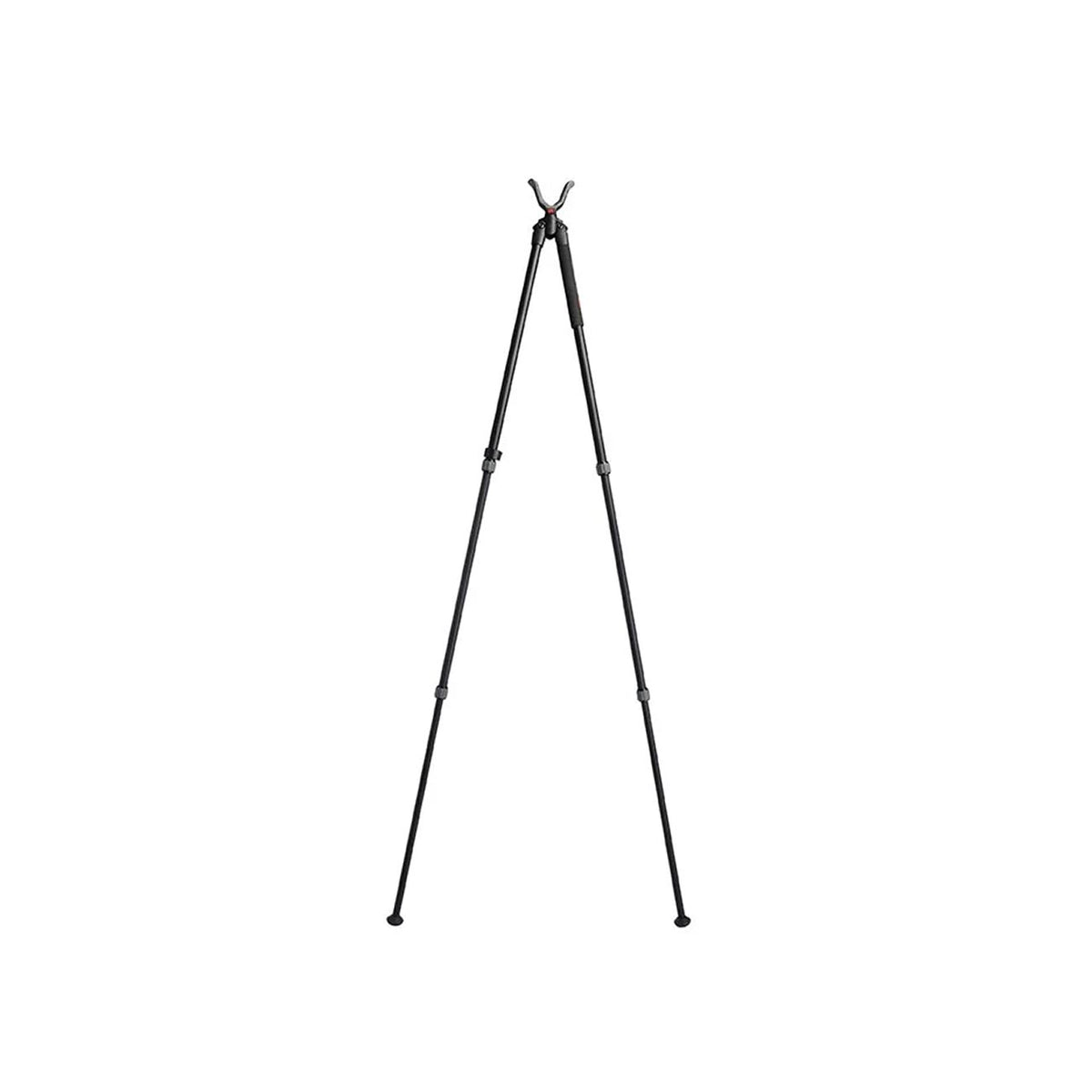 Bog Deadshot Bipod 1216930