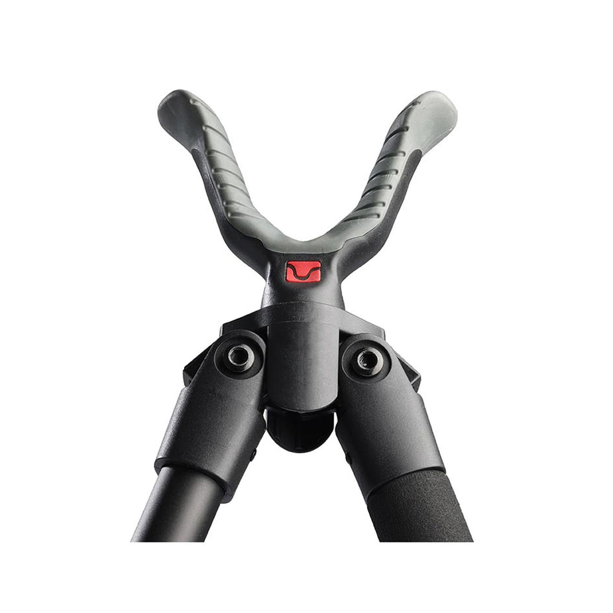 Bog Deadshot Bipod 1216930