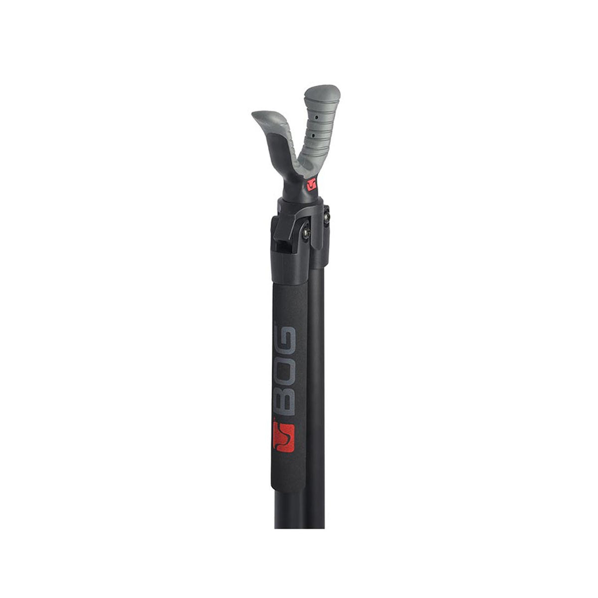 Bog Deadshot Bipod 1216930