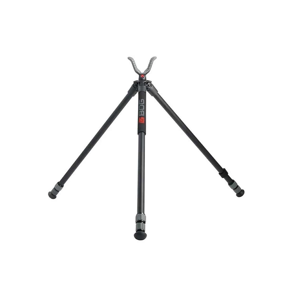 Bog Deathshot Tripod 1216932