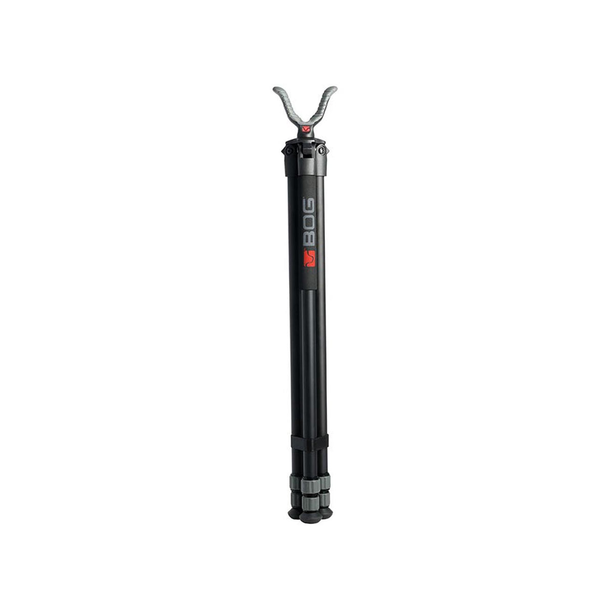 Bog Deathshot Tripod 1216932