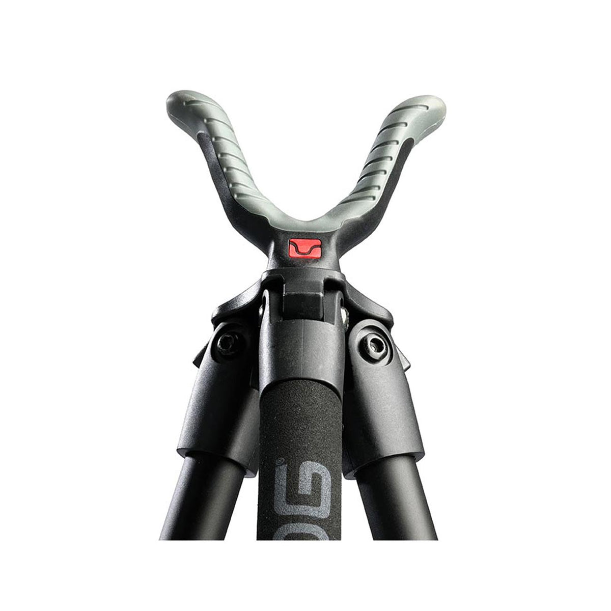 Bog Deathshot Tripod 1216932