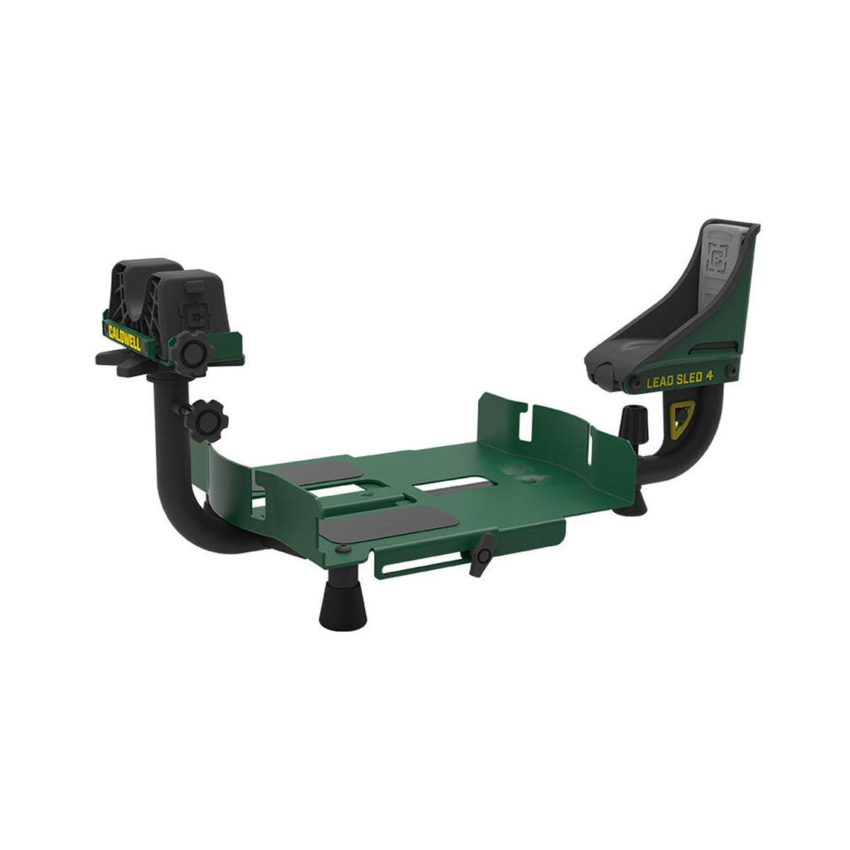 Caldwell Lead Sled 4 1217424