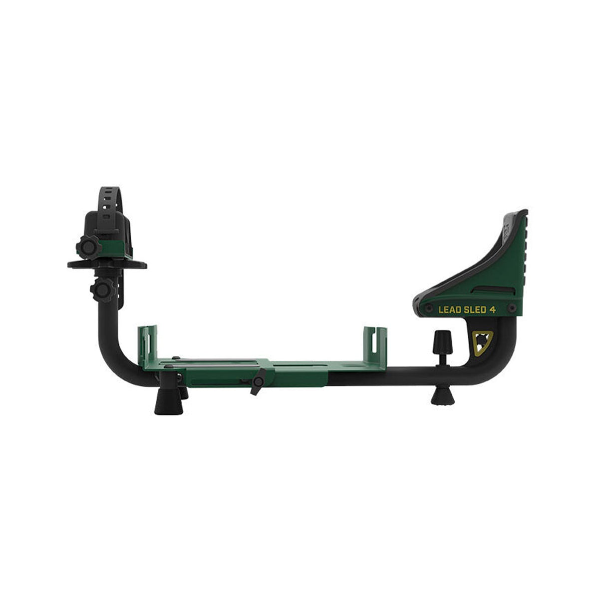 Caldwell Lead Sled 4 1217424