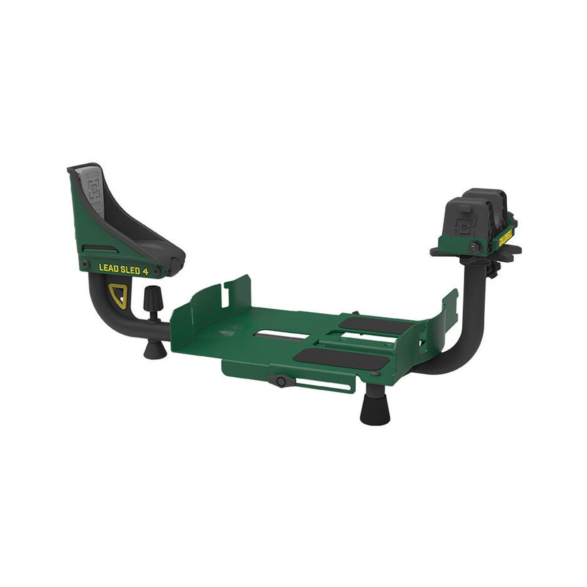 Caldwell Lead Sled 4 1217424