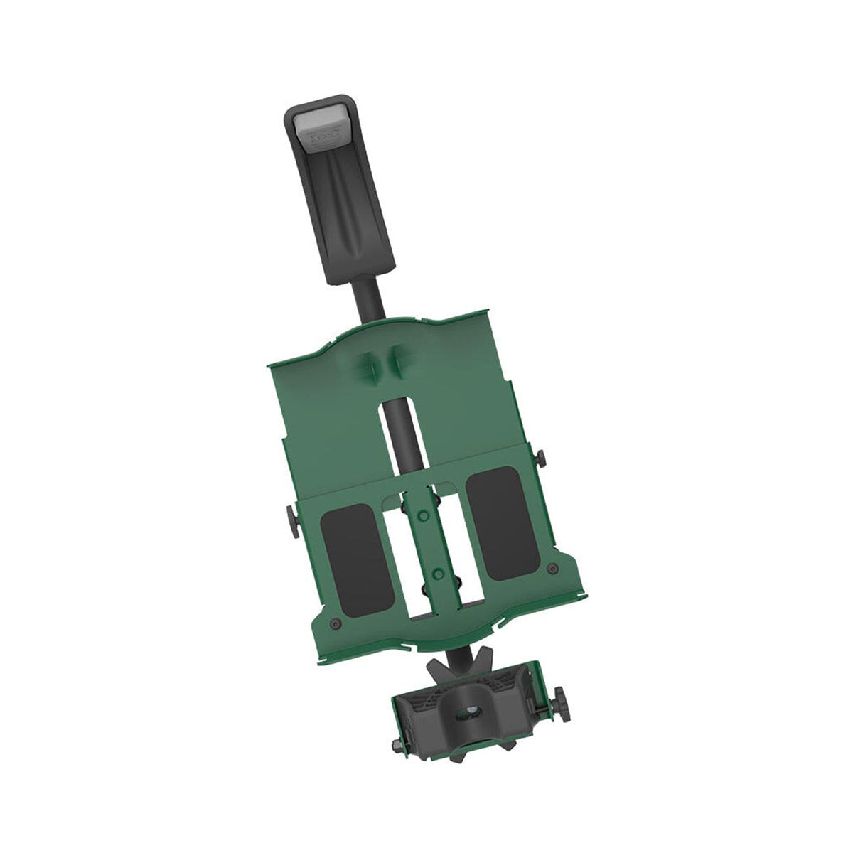 Caldwell Lead Sled 4 1217424