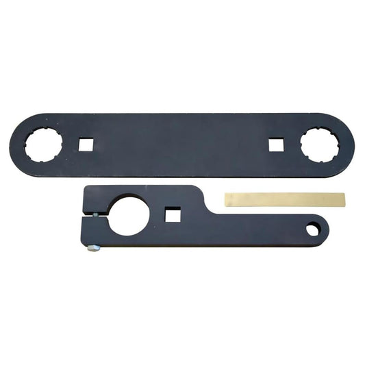 Wheeler 123038 Savage Barrel Wrench