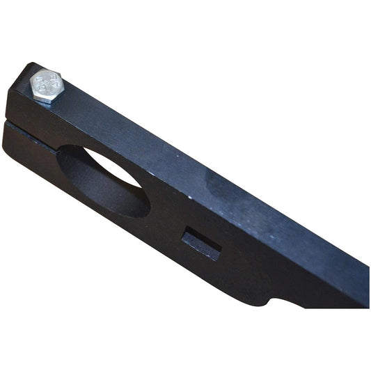 Wheeler 123038 Savage Barrel Wrench