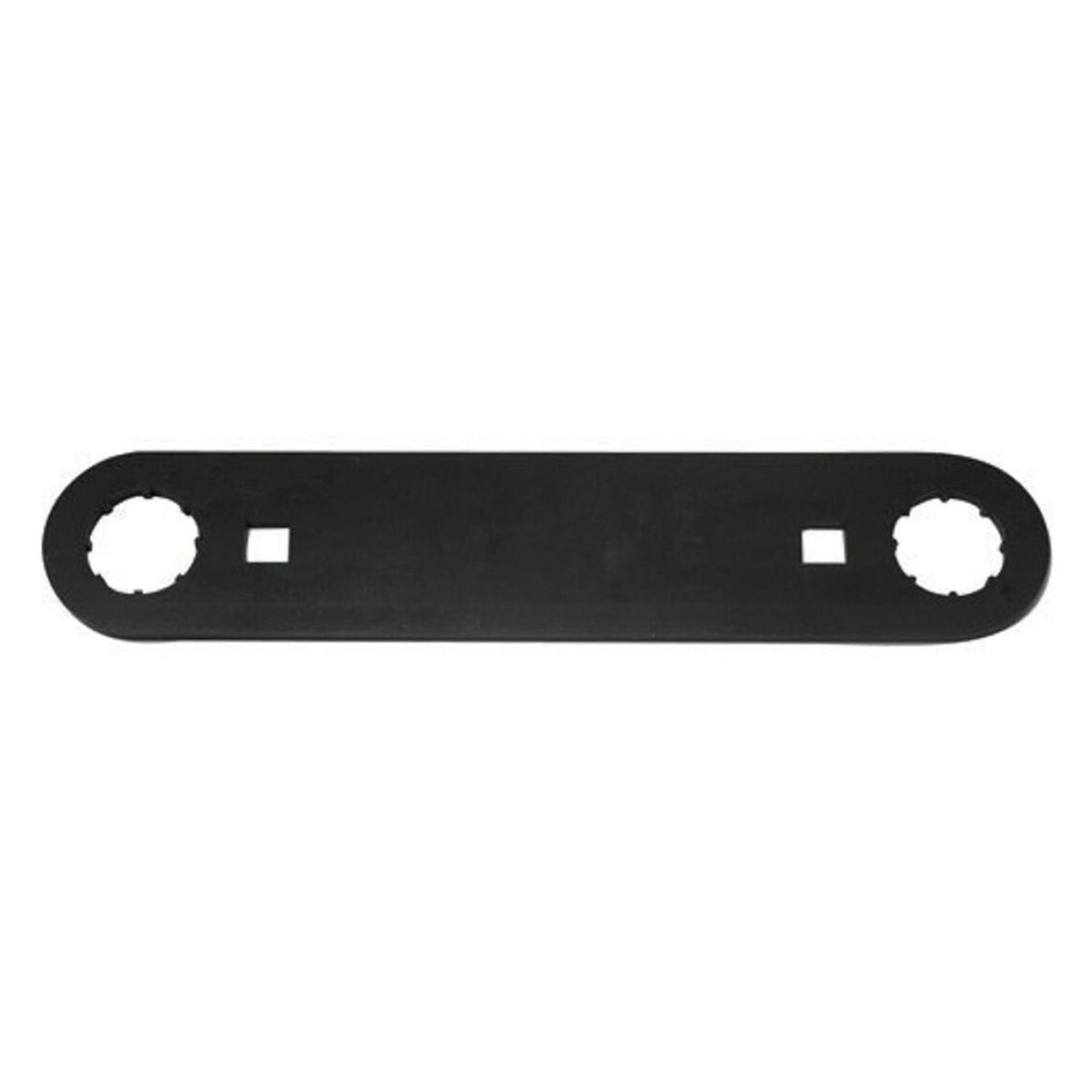 Wheeler 123038 Savage Barrel Wrench