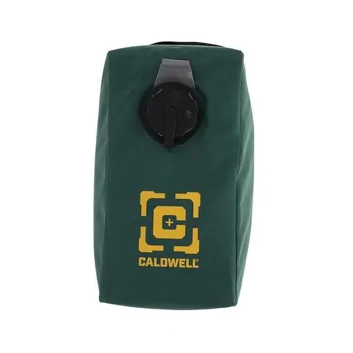 Caldwell Shooting Supplies Lead Sled Solo 2 with Weight Reservoir