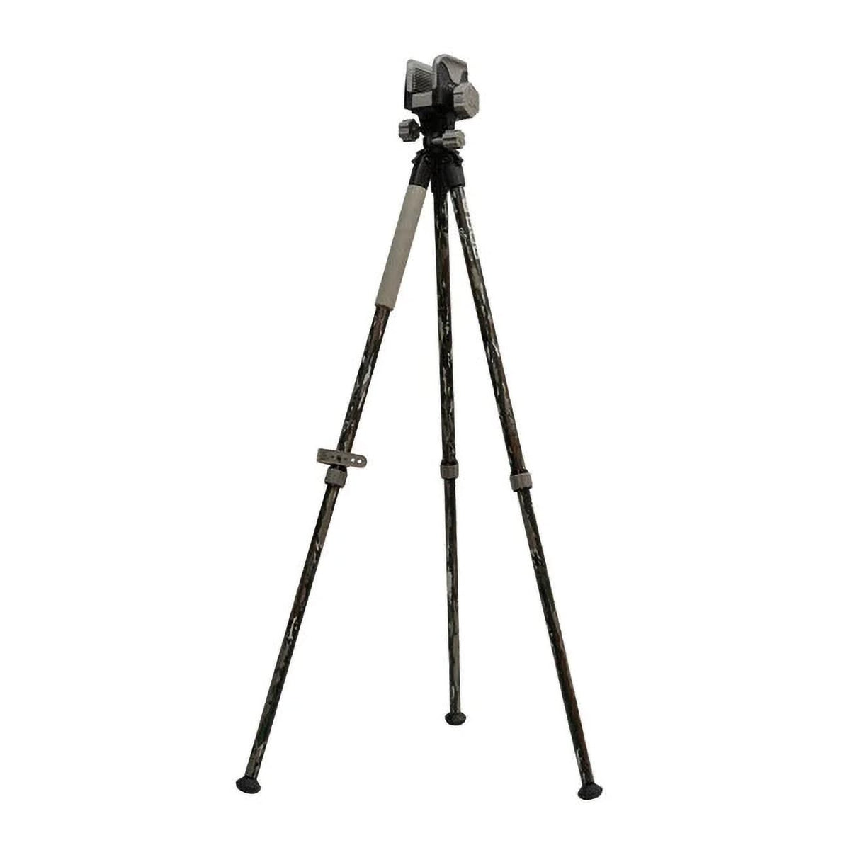 Bog Camo DeathGrip Bantam - Realtree Original