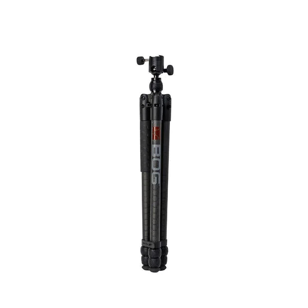 Bog DeathGrip Infinite XT - Carbon Fiber