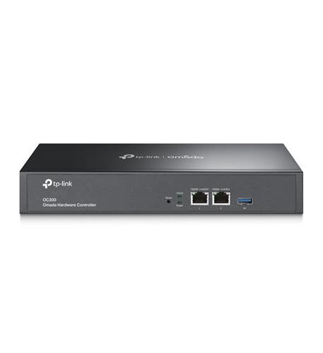 Tp link OC300 Omada Cloud Controller