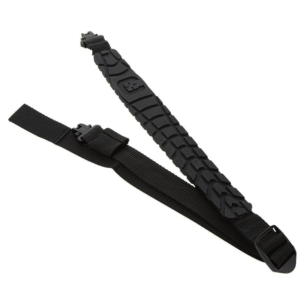 Caldwell Max Grip Sling with Adjustable Overmolded Strap - 20" to 41"