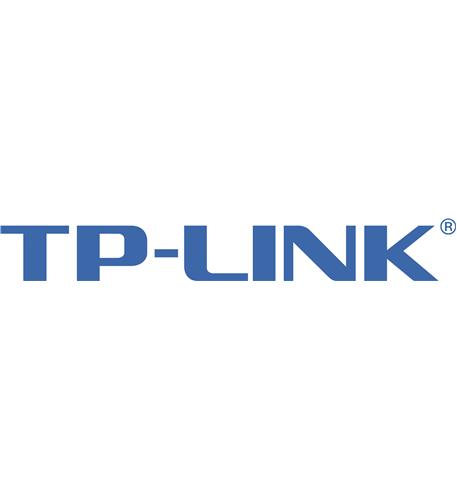 Tp link SG2210P 8-port Gigabit Desktop Poe Smart Switch