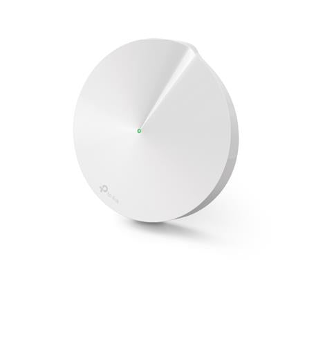 Tp link DECO-M5-1PK-ISP Ac1300 Whole Home Wifi 1 Pack Isp