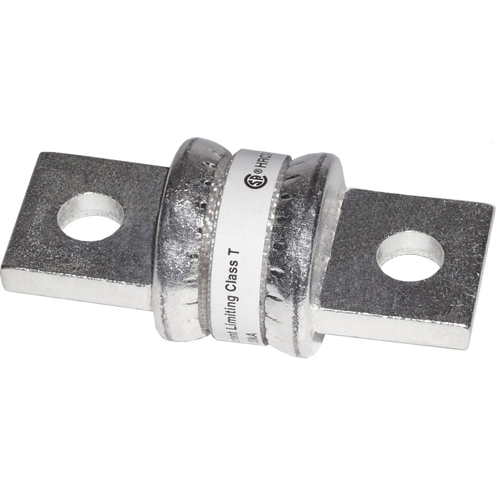 Blue Sea 5113 125A Class T Fuse 19020